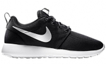 Кроссовки Nike Roshe Run (Женская размерная сетка)