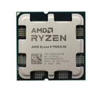 Процессор AMD Ryzen 9 7950X3D