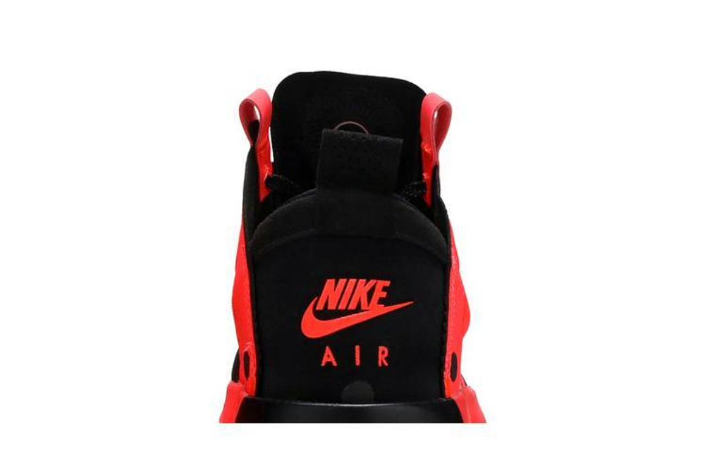 Кроссовки Jordan Air Jordan 34