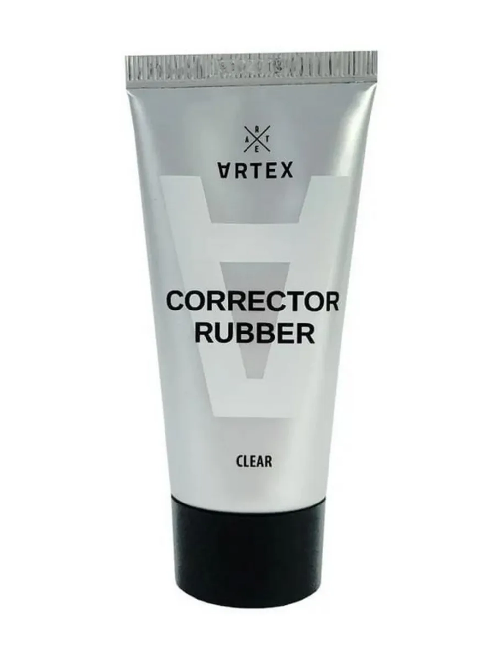 ARTEX База Corrector rubber, 50 мл