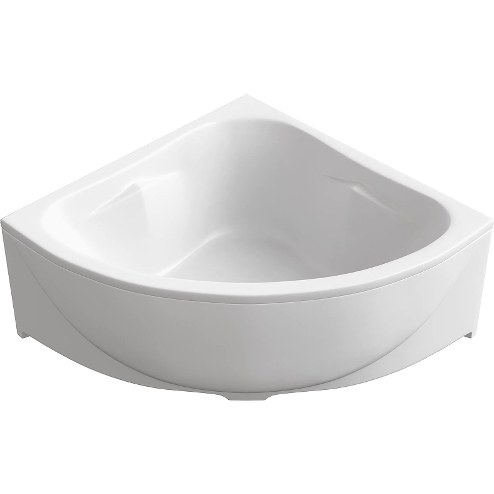 Фронтальная панель (экран) Bas Империал 150