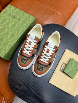 Gucci GG Sneaker