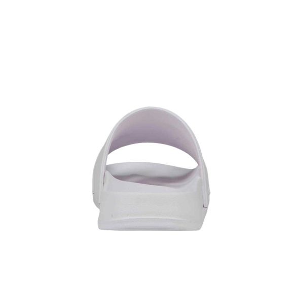 New Balance NB 200 'Simple'