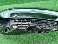 Фара правая Volvo XC60 2 (2017-2021) LED