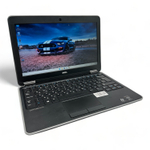 Ноутбук Dell Dell Latitude E7240 1