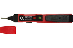 Тестер-пробник REXANT R-48 12-2035