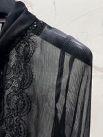 Блузка Ermanno Scervino