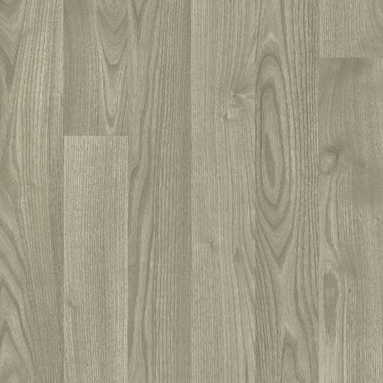 ЛАМИНАТ ALLOC 04542 ДУБ ЛИСТА