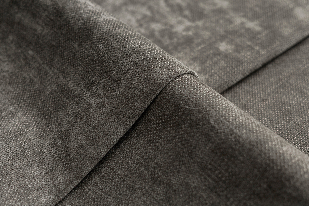 Шенилл Charme umber (Шарме умбер) 505