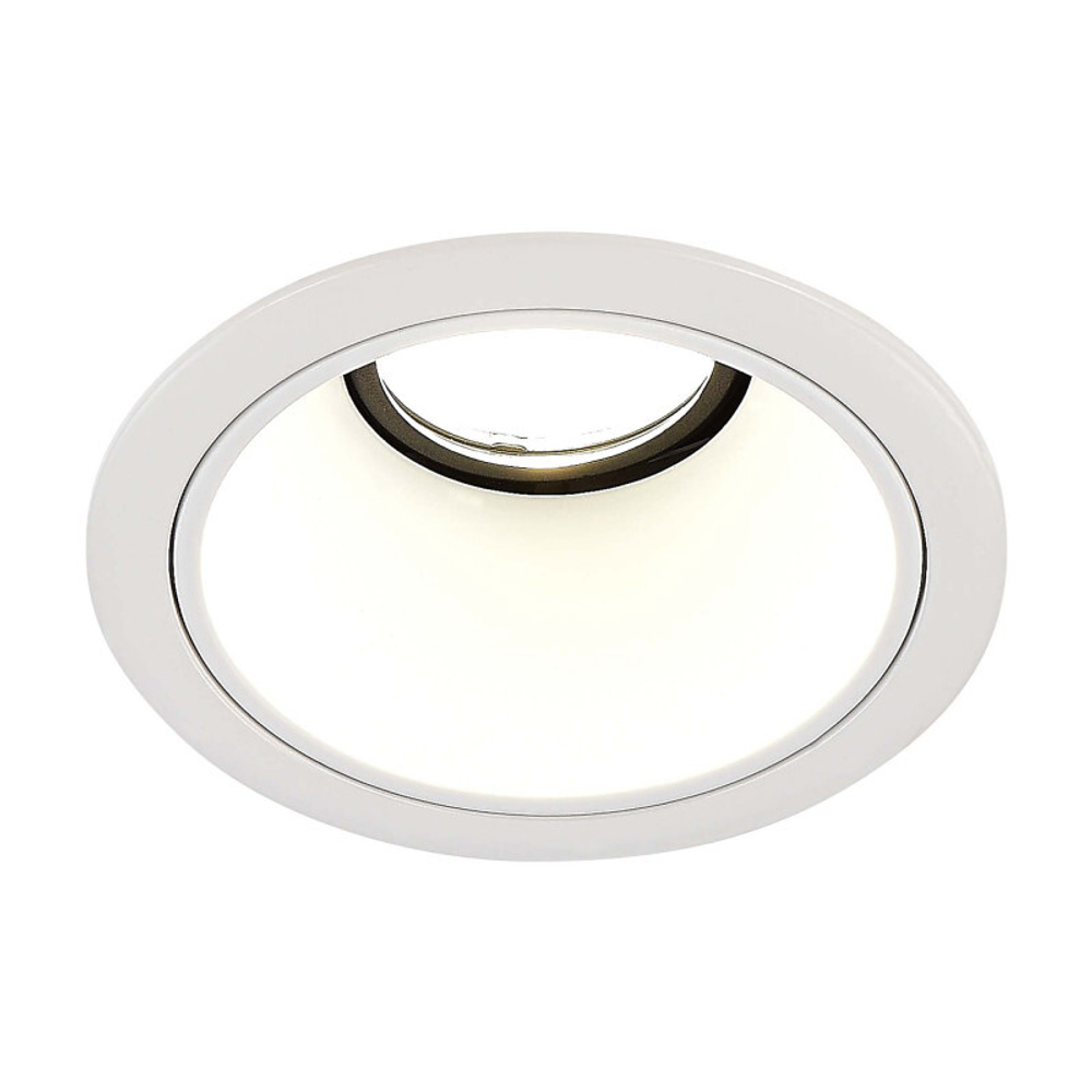 Модуль светодиодный ST-Luce Shift ST851.538.07