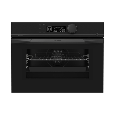 Духовой шкаф De Dietrich DKP4531B