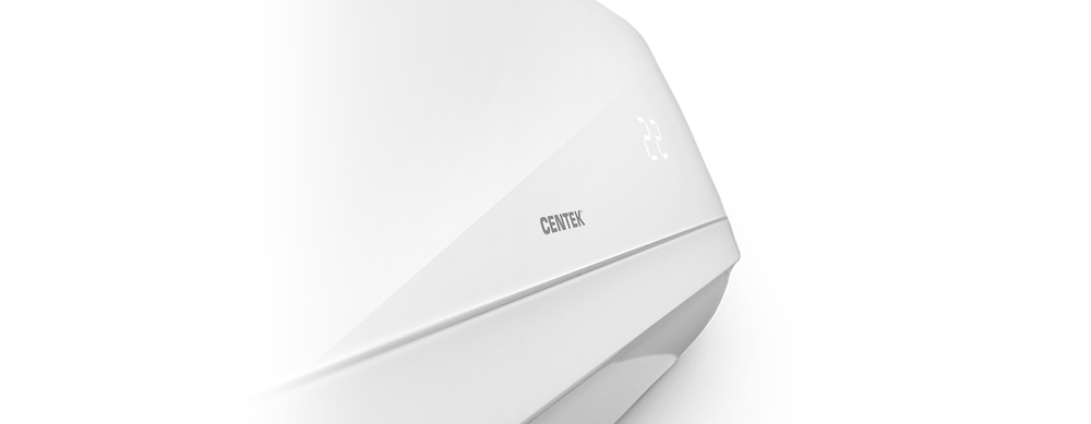 Сплит-система настенная Centek CT-65A30
