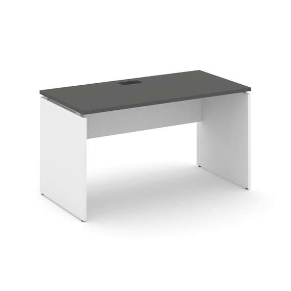 Style Project Стол письменный SN-D.SP-001.M 980*600*750