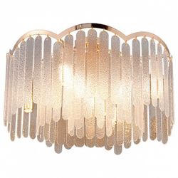 Потолочная люстра Escada 486 486/9