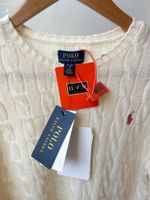 Свитер Ralph Lauren