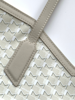 Moynat M Tote PM