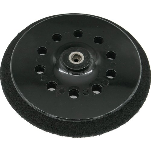 Подошва TEH TS21509-2