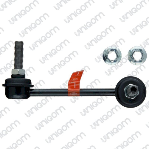 Стойка стабилизатора 555 (гайки в комплекте) SL6285LM