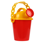 Лейка 0,35л. микс (Крошка Я)