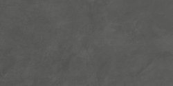 Evolution Gris Керамогранит серый SG50001220R 59,5х119,1 Матовый Карвинг