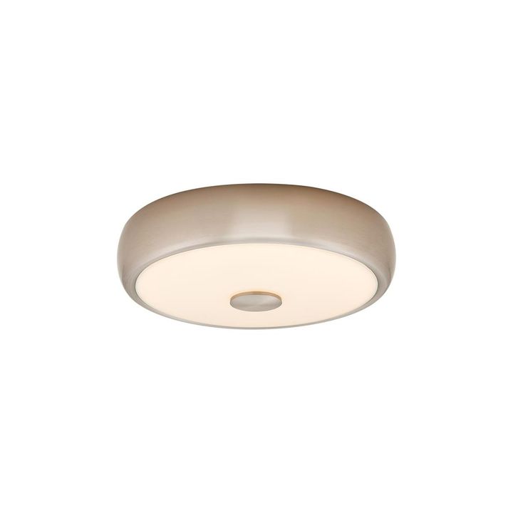 Потолочный светодиодный светильник Citilux Фостер-3 CL706321