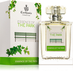 Carthusia Essence of the Park парфюмерная вода женская