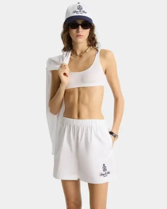 SPORTY&RICH