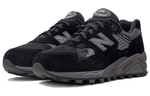 Кроссовки New Balance Nb 580 Gore-Tex