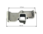 B0021-178F-RT-1