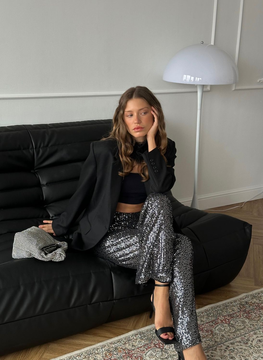 marimar-shop.ru