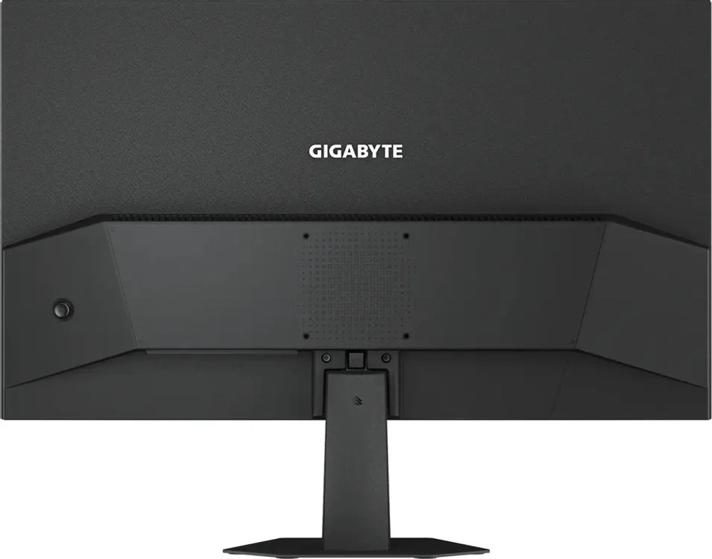 Монитор 23.8" Gigabyte GS24F14A