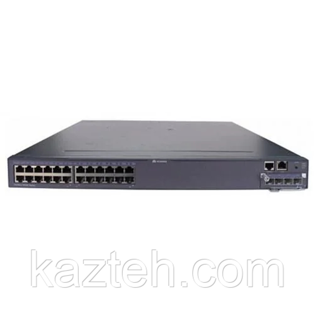 Коммутатор Huawei LS-S5328C-EI