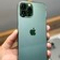 Apple iPhone 13 Pro Max 256gb