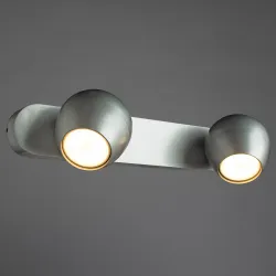 Спот Arte Lamp SFERA