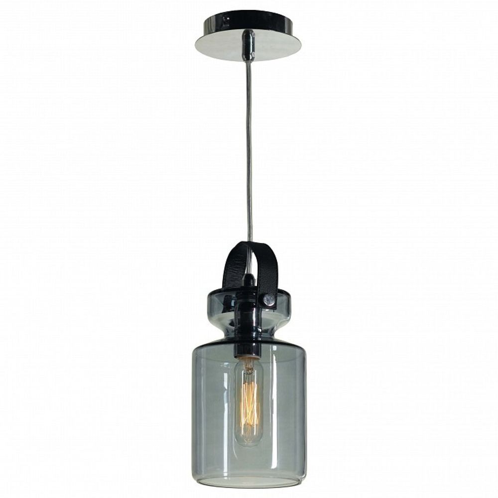 Подвесной светильник Lussole Brighton LSP-9639