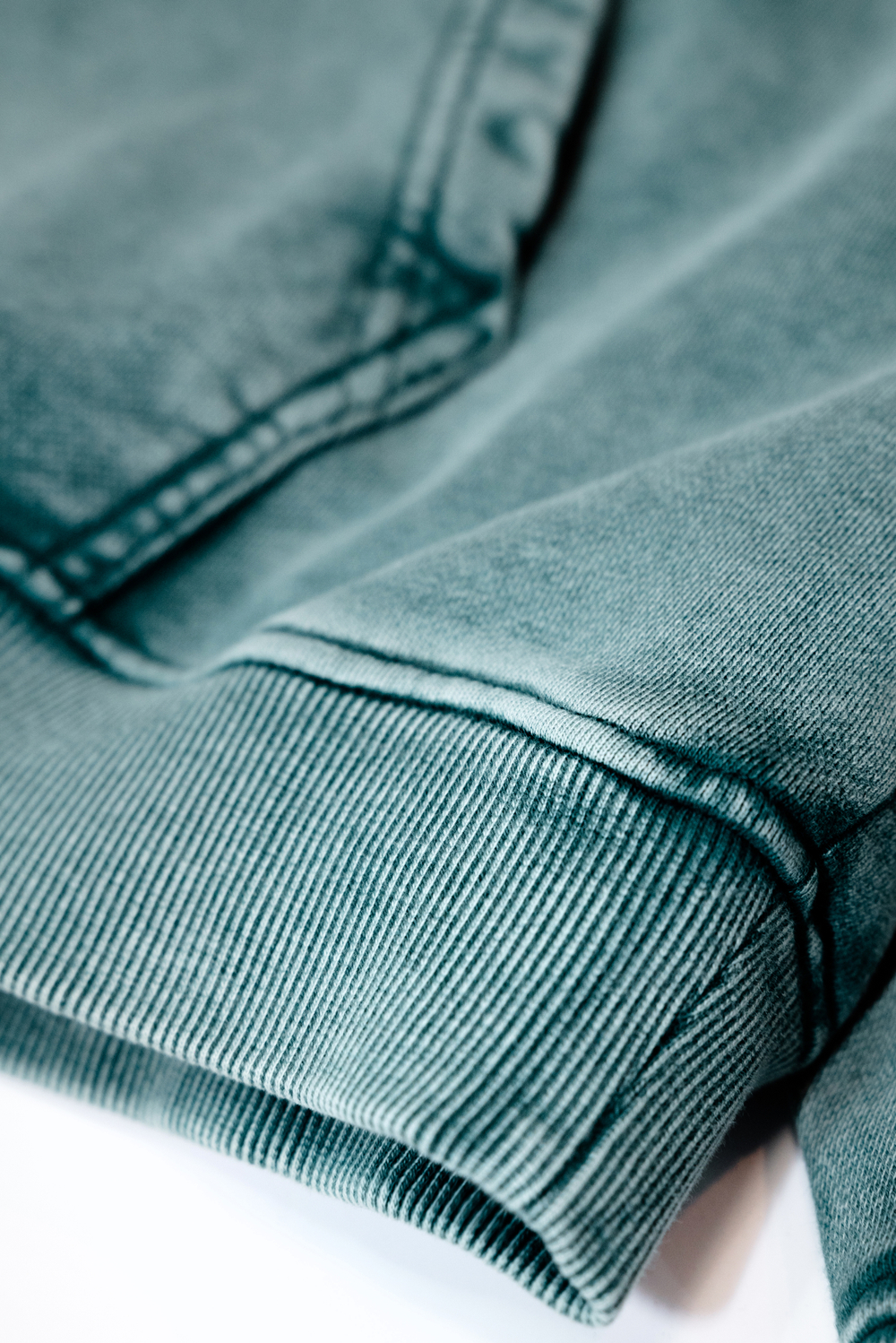 Худи (варенка) "Лиса Эльбруса"