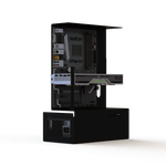 PridePC Lite черный