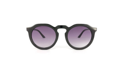 Солнцезащитные очки Z3319 Black