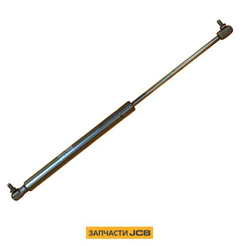 Амортизатор решётки радиатора JCB 331/48759
