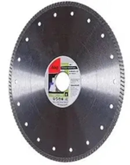 Лазерный маркиратор XT Laser XTL-FP50