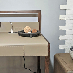 Стол письменный Scribe