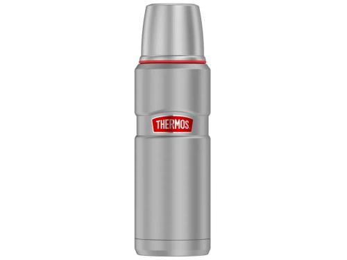 Термос для напитков THERMOS KING SK-2000 RCMS 0.47L, стальной