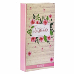 2532257 Фотоальбом "Любимая малышка", 300 фото