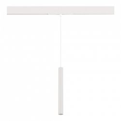 Подвесной светильник ST-Luce Skyline 48 ST682.536.07