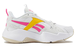 Кроссовки Reebok Turbo Restyle (Женская размерная сетка)
