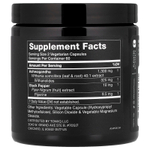 Toniiq, ашваганда+, 120 капсул