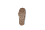UGG Classic Ultra Mini Platform Chestnut