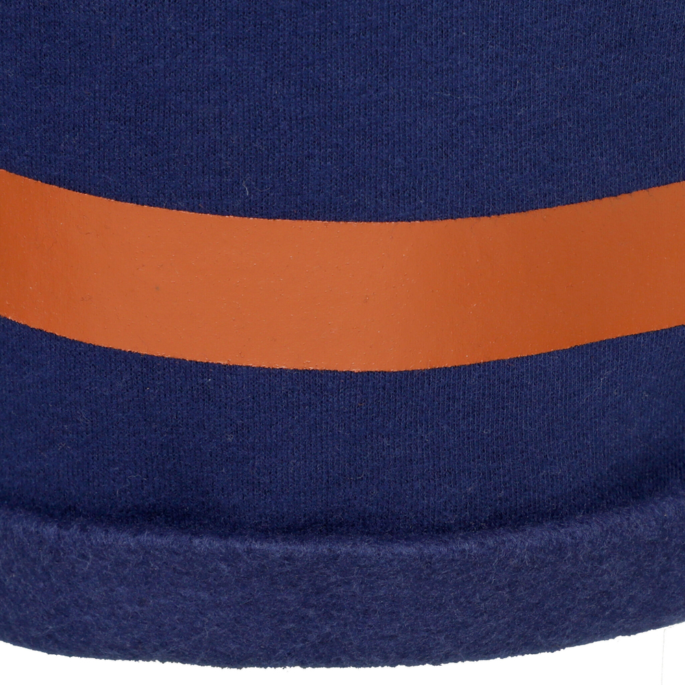 Мужские теннисные шорты Quiet Please Retro Lifestyle Shorts Men - Dark Blue