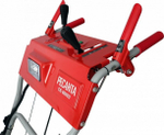 Снегоуборщик бензиновый Ресанта СБ 6000Э 70/7/34