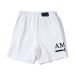 Шорты Amiri